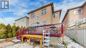 85 KENILWORTH GATE Markham