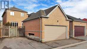 85 KENILWORTH GATE Markham