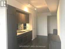 905 - 215 QUEEN STREET W Toronto