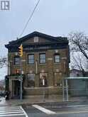 1660 KINGSTON ROAD Toronto