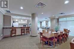 1101 - 233 BEECROFT ROAD Toronto