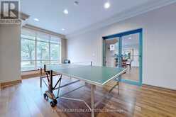 1101 - 233 BEECROFT ROAD Toronto