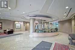 1101 - 233 BEECROFT ROAD Toronto