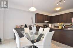 2308 SECRETO DRIVE Oshawa