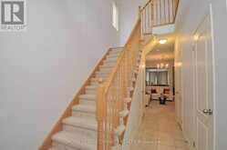 2308 SECRETO DRIVE Oshawa