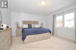 2308 SECRETO DRIVE Oshawa