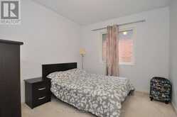 2308 SECRETO DRIVE Oshawa