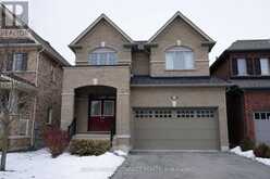 2308 SECRETO DRIVE Oshawa