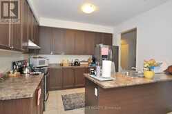 2308 SECRETO DRIVE Oshawa