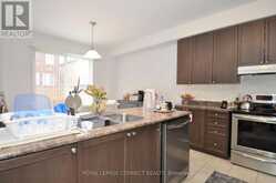 2308 SECRETO DRIVE Oshawa