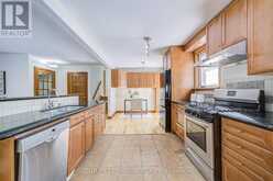 224 PARK AVENUE East Gwillimbury