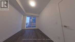 307 - 8888 YONGE STREET Richmond Hill