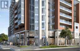 307 - 8888 YONGE STREET Richmond Hill