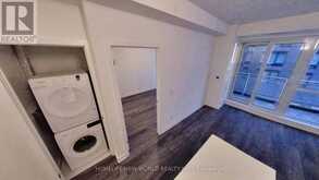 307 - 8888 YONGE STREET Richmond Hill