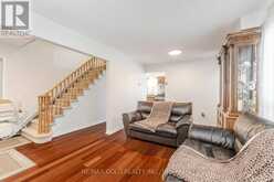 18 LUMINOUS COURT Brampton