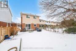 18 LUMINOUS COURT Brampton