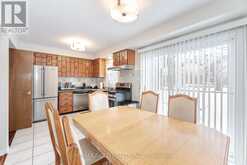 18 LUMINOUS COURT Brampton