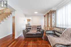 18 LUMINOUS COURT Brampton