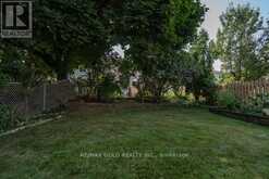 18 LUMINOUS COURT Brampton