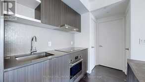 5301 - 100 HARBOUR STREET Toronto