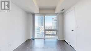 5301 - 100 HARBOUR STREET Toronto