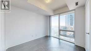 5301 - 100 HARBOUR STREET Toronto