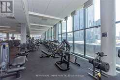 5301 - 100 HARBOUR STREET Toronto