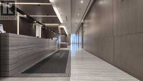 5301 - 100 HARBOUR STREET Toronto