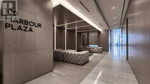 5301 - 100 HARBOUR STREET Toronto