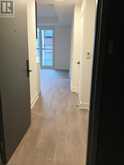 1509 - 308 JARVIS STREET Toronto