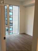 1509 - 308 JARVIS STREET Toronto