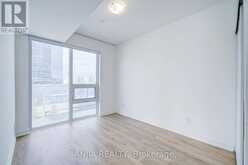 703 - 2033 KENNEDY ROAD Toronto