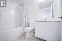 703 - 2033 KENNEDY ROAD Toronto