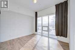 703 - 2033 KENNEDY ROAD Toronto