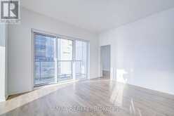 703 - 2033 KENNEDY ROAD Toronto