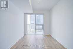 703 - 2033 KENNEDY ROAD Toronto