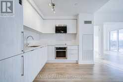 703 - 2033 KENNEDY ROAD Toronto