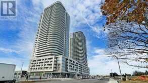 703 - 2033 KENNEDY ROAD Toronto