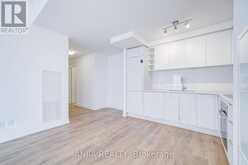 703 - 2033 KENNEDY ROAD Toronto