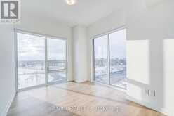 703 - 2033 KENNEDY ROAD Toronto