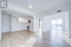 703 - 2033 KENNEDY ROAD Toronto