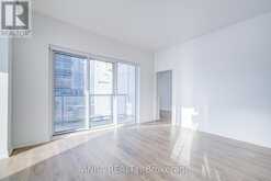 703 - 2033 KENNEDY ROAD Toronto