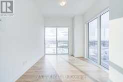 703 - 2033 KENNEDY ROAD Toronto