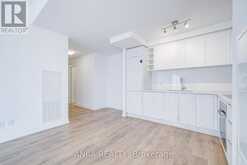 703 - 2033 KENNEDY ROAD Toronto