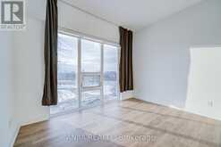 703 - 2033 KENNEDY ROAD Toronto