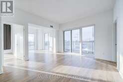 703 - 2033 KENNEDY ROAD Toronto