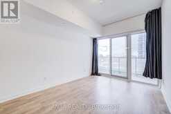 703 - 2033 KENNEDY ROAD Toronto