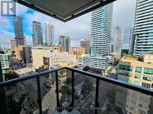 1205 - 125 REDPATH AVENUE Toronto