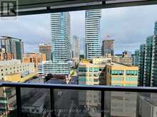 1205 - 125 REDPATH AVENUE Toronto