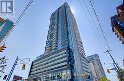 1205 - 125 REDPATH AVENUE Toronto